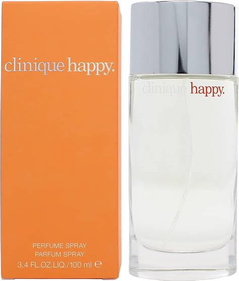 if you like clinique happy|clinique happy 3.4 oz.